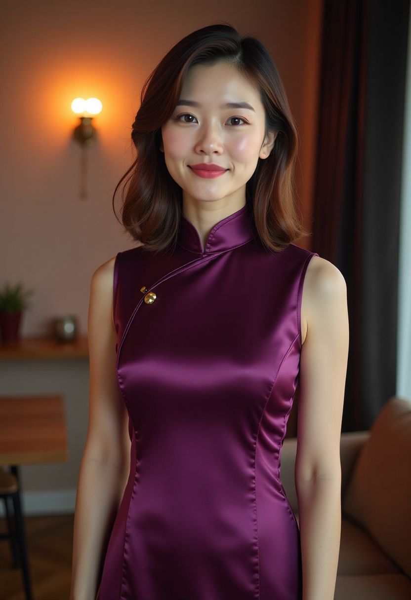 深海奇境