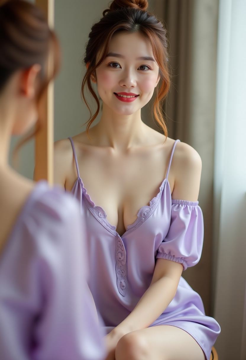 刀剑封魔录
